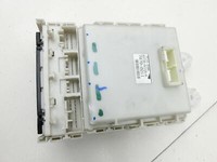 Toyota Auris E15 06-10 1,6 91KW Sicherungskasten Zentralelektrik Pos.2 Relais Integration Toyota Auris E15 06-10... Vorschau 4