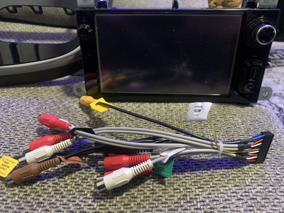 Renault Clio Bassbox Auto Subwoofer