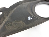 VW Touran 1T 06-10 Frontblende Frontleiste Rechts Nebelscheinwerfer VW Touran 1T 06-10 06.08.2007 1T0853666K... Vorschau 7