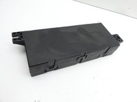 Land Rover Discovery 4 L319 09-13 Sitzsteuergerät Steuergerät Sitzverstellung Memory Links Vorne Land Rover... Vorschau 4