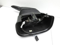 Ford Transit VI 06-13 Handbremshebel Hebel für Handbremse Bremshebel Ford Transit VI 06-13 26.11.2010 6C11-2780-CF... Vorschau 4