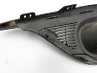 Renault Scenic IV J9 16-20 Frontblende Frontleiste Rechts Renault Scenic IV J9 16-20 27.01.2017 62086464R gebraucht Vorschau 5