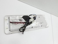 Ford Transit VI 06-13 Innenleuchte Innenraumleuchte Hinten für Patientenkabine Pos.4 Ford Transit VI 06-13... Vorschau 4