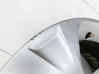 BMW X1 E84 X18D 09-12 1x Felge Alufelge 5X120 7.5X17Zoll ET34 BMW X1 E84 X18D 09-12 21.06.2010 6789140 3611-6789140... Vorschau 5