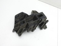 VW Passat 3G 14-19 Kombi Halter Träger Aufnahme Führung für Stoßstange Rechts Hinten VW Passat 3G 14-19 11.04.2016... Vorschau 3