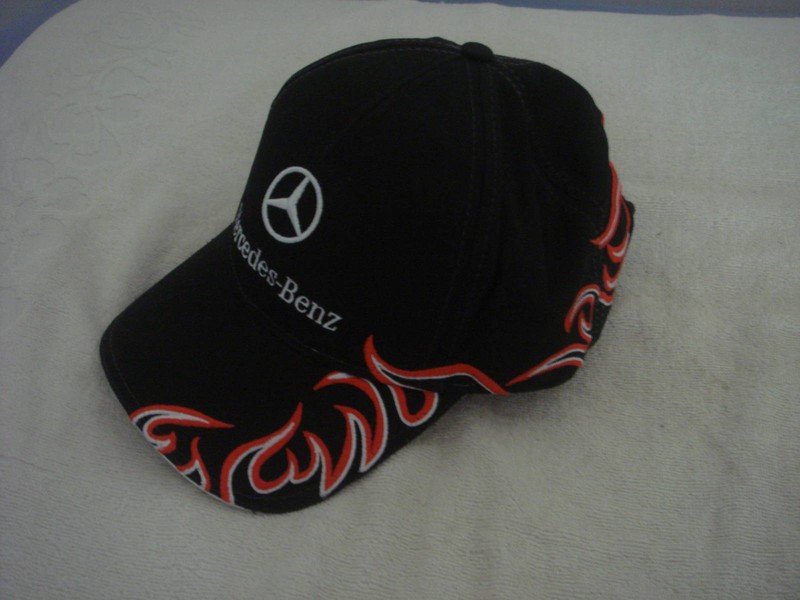 caps australia perth