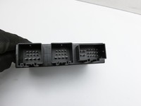 Mercedes S212 E350d 13-16 Steuergerät SG für AHK Anhängerkupplung Mercedes S212 E350d 13-16 18.02.2010 5DS009781-01... Vorschau 5