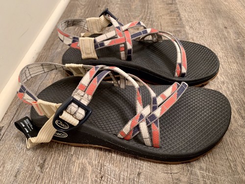 chaco askew angora