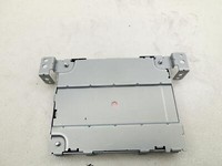 Mazda CX-30 19-24 Steuergerät ECU Modul für Scheinwerfer Links Mazda CX-30 19-24 18.05.2020 CT021637 CDJ0066A gebraucht Vorschau 5