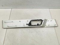 Range Rover Sport LS 05-10 Geländewagen Türleiste Rechts Hinten Innen Kirschholz 796 Range Rover Sport LS 05-10... Vorschau 5