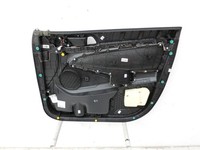 Hyundai Tucson TL 15-18 Türverkleidung Türpappe Links Vorne Hyundai Tucson TL 15-18 30.03.2017 8230107210TRY gebraucht Vorschau 8