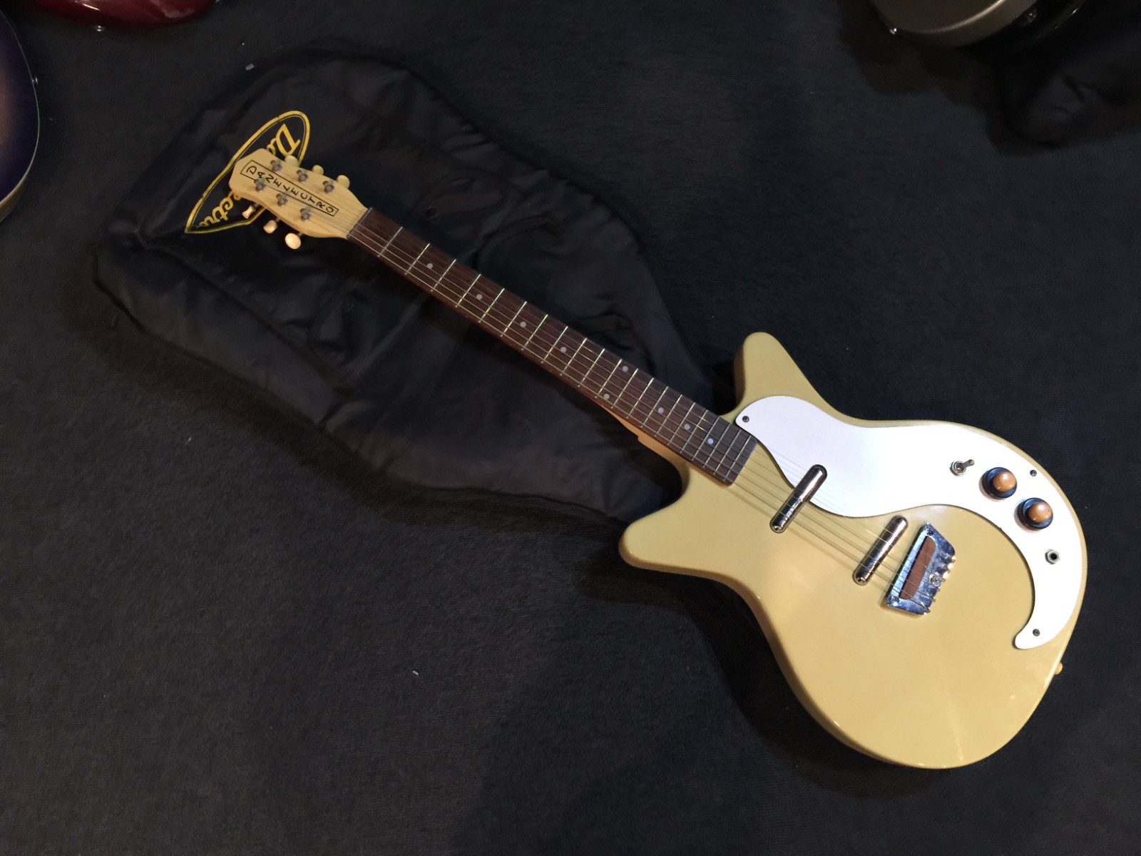 ギター Danelectro 59 DC $_12.JPG?set_id=880000500F