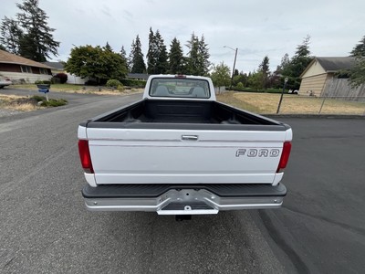 image 14 of exterior