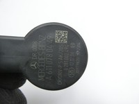 Mercedes W245 B180 05-08 CDI 2,0 80KW Druckregelventil Railsensor Kraftstoff Druckregler Rail Mercedes W245 B180... Vorschau 3