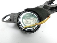 Land Range Rover L322 05-09 Lautsprecher Hochtöner Links Vorne Harman Kardon Logic7 Land Range Rover L322 05-09... Vorschau 5