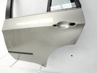 BMW X5 35d E70 06-10 Tür Links Hinten A53 BMW X5 35d E70 06-10 29.06.2007 4152-7261481 7261481 gebraucht Vorschau 2