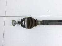 BMW F40 M135i 19-25 5T 2,0i 225KW 4WD Antriebswelle Gelenkwelle Rechts Hinten BMW F40 M135i 19-25 16.03.2021... Vorschau 4