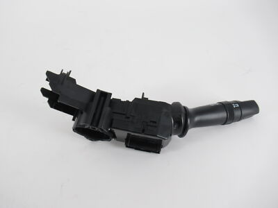 Genuine OEM Kia 93410 3S011 Turn Signal Switch Assembly