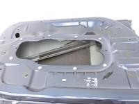 Jaguar XF X250 11-15 Lim Tür Fahrertür Links Vorne JBC2149 Jaguar XF X250 11-15 19.06.2014 C2S15074 gebraucht Vorschau 9