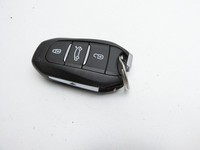 Opel Astra L 21-26 Fernbedienung Funk Funkschlüssel Opel Astra L 21-26 27.04.2023 1684698680 gebraucht Vorschau 2