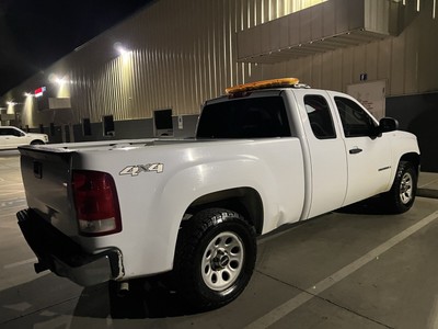 image 10 of exterior