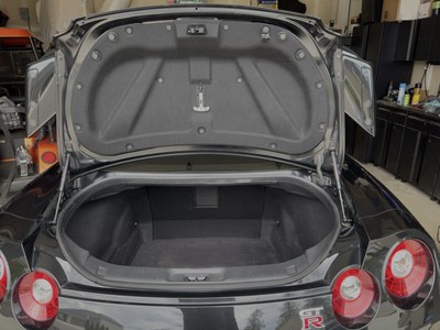 image 2 of engine