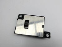 BMW E61 530d 04-07 Bluetooth Antenne BMW E61 530d 04-07 04.10.2004 84506928461 6928461 84.50-6928461-01 921-800-002... Vorschau 4
