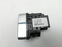 Ford Mondeo 5 V 14-19 Schalter Taster Öffner für Tankdeckel Ford Mondeo 5 V 14-19 06.06.2016 HG9T-9B242-AAW gebraucht Vorschau 4