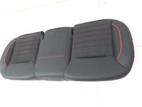 Peugeot 208 I 15-19 3T Sitzpolster für Rücksitzbank Hinten Peugeot 208 I 15-19 27.09.2017 gebraucht Vorschau 5