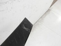 Skoda Rapid NH 12-17 Lim Spoiler für Heckklappe von Benet LF9E Skoda Rapid NH 12-17 19.12.2013 5JA827933B... Vorschau 4