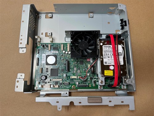 TOSHIBA　e-studio トナー４本 T-FC451J TOSHIBA e-studio トナー4本 T-FC451J Toshiba E Studio 4518A