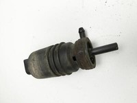 Mercedes W203 C220 01-04 Waschwasserpumpe Wischwasserpumpe Waschpumpe Pumpe Hi Mercedes W203 C220 01-04 29.03.2003... Vorschau 4