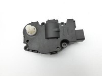 BMW F11 530dx 10-14 Luftklappenstellmotor Stellmotor Pos.3 BMW F11 530dx 10-14 09.06.2011 EFB430 K9749006 gebraucht Vorschau 4