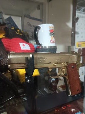 Artikelfoto(s) von einem verifizierten Käufer