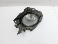 Toyota Avensis T27 08-11 Nebelscheinwerfer Links orig. Toyota Avensis T27 08-11 07.09.2011 81220-0D042 89207411... Vorschau 2