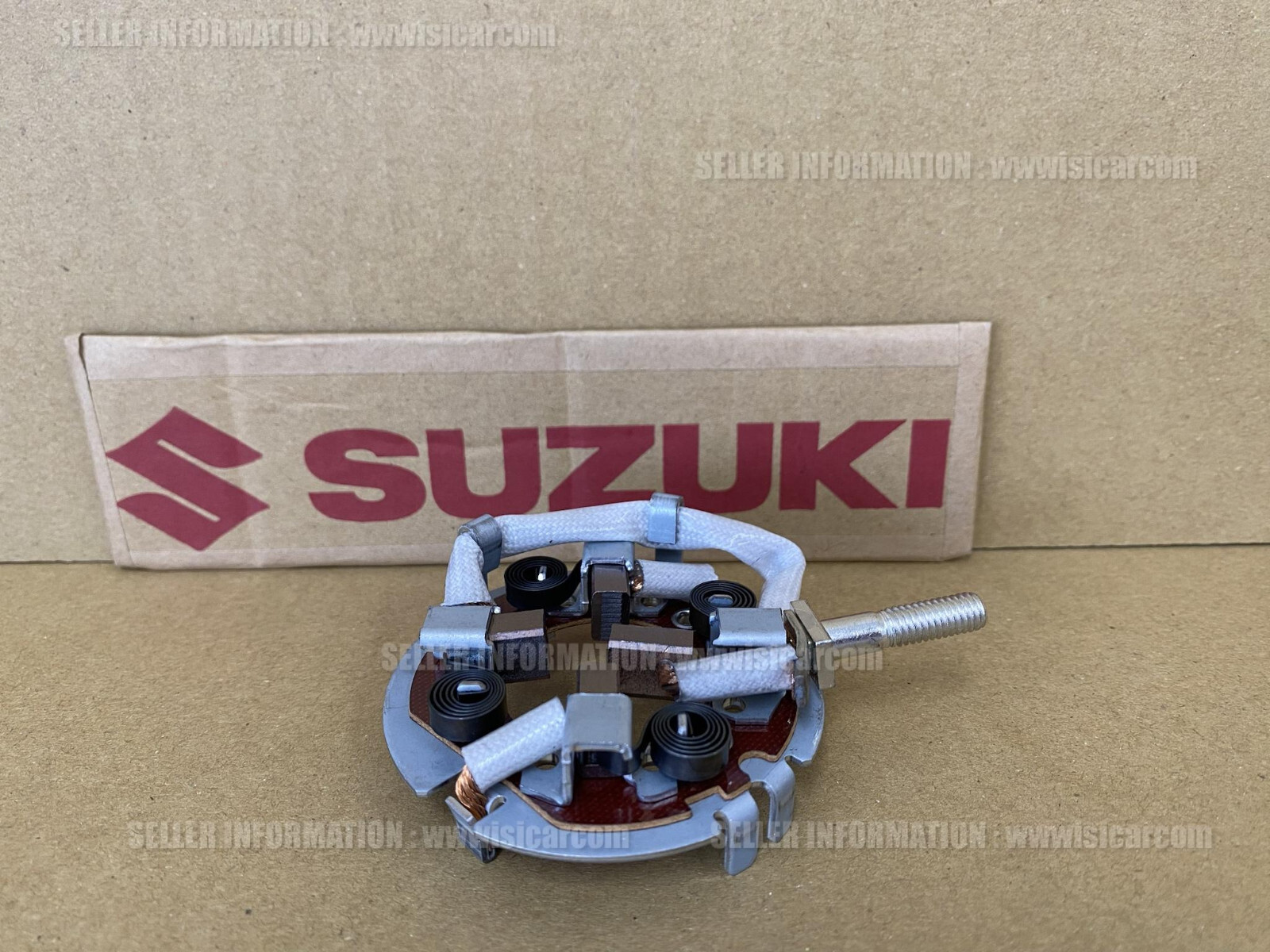 $_57.JPG?set_id=880000500F