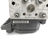 Mercedes W220 S430 98-02 ABS Steuergerät Hydraulikblock Mercedes W220 S430 98-02 13.03.2002 A0044314612 gebraucht Vorschau 5