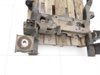 VW T5 7E 09-15 TDI 2,0 84KW Vorderachse Motorträger Motorhalter Achsträger VW T5 7E 09-15 18.04.2012 7E0499029F... Vorschau 4