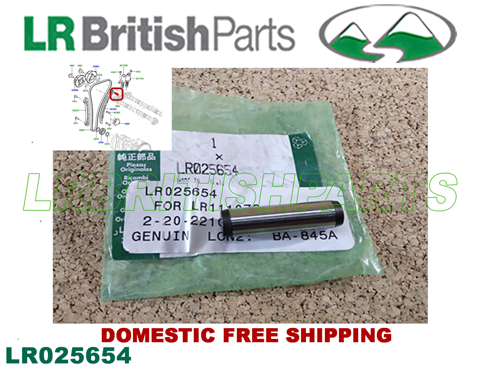 IG___06  Amazon.com: Simpson Strong Tie LPC4Z ZMAX Galvanized 18