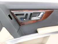 Mercedes GLK X204 320 09-12 Türverkleidung Türpappe Rechts Vorne Mercedes GLK X204 320 09-12 04.06.2009 A2047209862... Vorschau 5