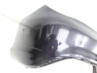 Mercedes CLA 250 C117 13-16 Coupe Stoßstange Stoßfänger Hinten 592 Mercedes CLA 250 C117 13-16 24.06.2014... Vorschau 2
