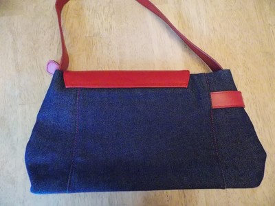 Mexx Handbag/purse