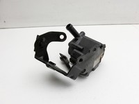 MINI Countryman R60 10-14 1,6 135KW Umwelzpumpe Heizung Pumpe Zusatzwasserpumpe MINI Countryman R60 10-14... Vorschau 5