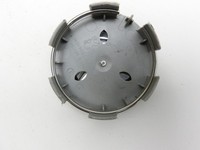 Citroen C4 III 20-24 Radnabenabdeckung Rad Nabenabdeckung Nabenblende Pos.1 Citroen C4 III 20-24 26.09.2024 X624104... Vorschau 4