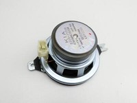 Kia Picanto TA 11-17 Lautsprecher Links Vorne Kia Picanto TA 11-17 21.04.2011 963201Y000 96320-1Y000 gebraucht Vorschau 5