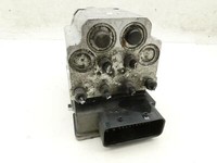 Alfa Romeo 159 939 06-11 ABS Steuergerät Aggregat Hydraulikblock Alfa Romeo 159 939 06-11 30.03.2006 51804856... Vorschau 5
