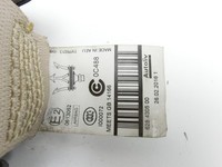 Maserati Ghibli M157 13-24 Gurt Sicherheitsgurt Gurtstraffer für Beifahrer Rechts Vorne Maserati Ghibli M157 13-24... Vorschau 4