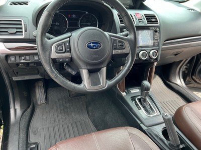 image 7 of interior
