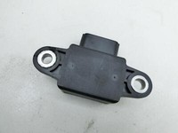 Infiniti M Q70 Y51 M35h Steuergerät SG Drehratensensor Sensor Infiniti M Q70 Y51 M35h 08.02.2012 47930-JG200... Vorschau 3