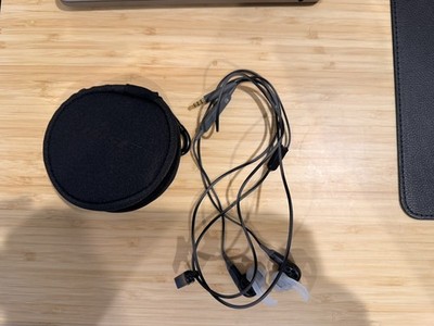 Photos de l'objet d'un acheteur vérifié